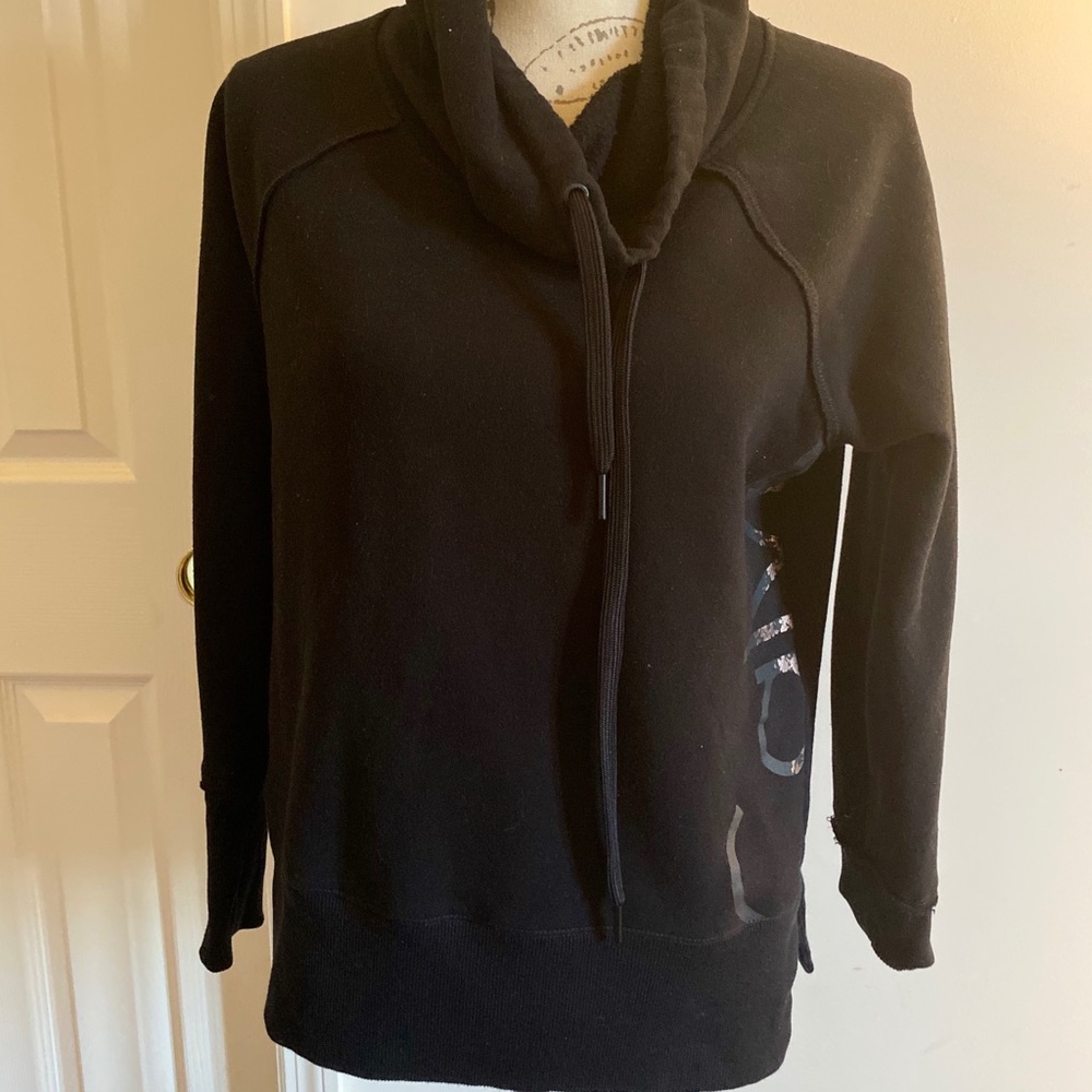 Women’s Calvin Klein Pullover